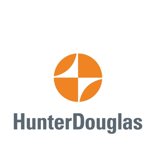 Hunter Douglas Mexico