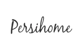 Logo Persihome