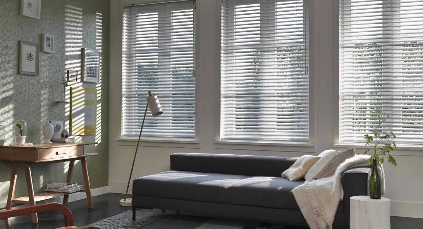 Como las cortinas pueden incrementar la eficiencia energética en el hogar