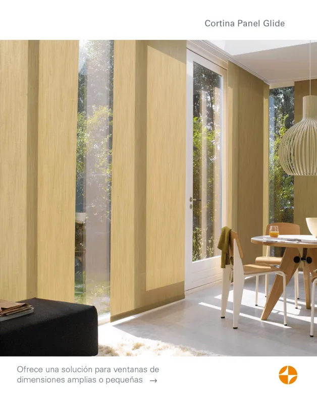 Paneles PVC ✨Paneles decorativos en PVC. ✨Excelente para decoraciones y  para dar ese aire natural de la madera a tus espacios. ✨Resistentes…